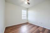 3712 Venera Street - Photo 19