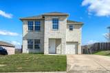 3712 Venera Street - Photo 2