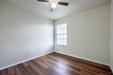 3712 Venera Street - Photo 20