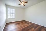 3712 Venera Street - Photo 21
