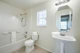3712 Venera Street - Photo 22