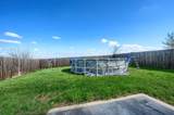 3712 Venera Street - Photo 23