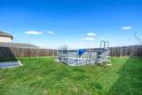 3712 Venera Street - Photo 24