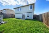 3712 Venera Street - Photo 25