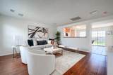 3712 Venera Street - Photo 3