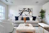 3712 Venera Street - Photo 4