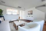 3712 Venera Street - Photo 5