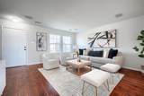 3712 Venera Street - Photo 6