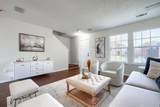 3712 Venera Street - Photo 7