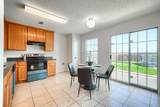 3712 Venera Street - Photo 8