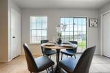 3712 Venera Street - Photo 9