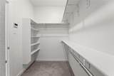 2901 Hobby Drive - Photo 10