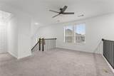 2901 Hobby Drive - Photo 11