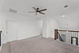 2901 Hobby Drive - Photo 12