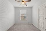 2901 Hobby Drive - Photo 13