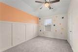 2901 Hobby Drive - Photo 15