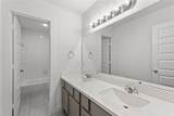 2901 Hobby Drive - Photo 16