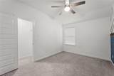 2901 Hobby Drive - Photo 17