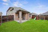 2901 Hobby Drive - Photo 18