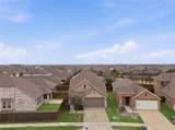 2901 Hobby Drive - Photo 20