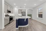 2901 Hobby Drive - Photo 3