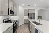 2901 Hobby Drive - Photo 4