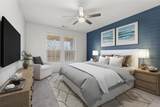 2901 Hobby Drive - Photo 7