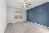 2901 Hobby Drive - Photo 8