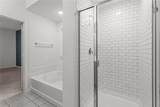 2901 Hobby Drive - Photo 9