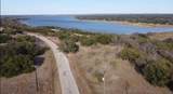 TBD Safe Harbor Drive - Photo 7