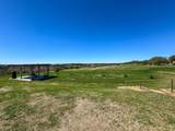 8441 Carnegie Street - Photo 11
