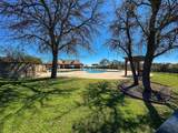 8441 Carnegie Street - Photo 13