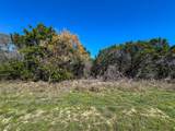 8441 Carnegie Street - Photo 2