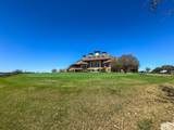 8441 Carnegie Street - Photo 26