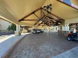 8441 Carnegie Street - Photo 33