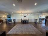 8441 Carnegie Street - Photo 34