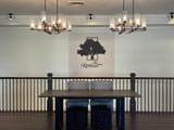 8441 Carnegie Street - Photo 35
