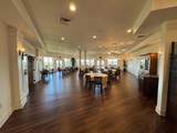 8441 Carnegie Street - Photo 36