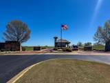 8441 Carnegie Street - Photo 40