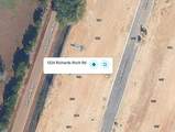 1324 Richards Ranch Road - Photo 1