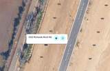 1232 Richards Ranch Road - Photo 1