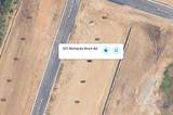1211 Richards Ranch Road - Photo 1
