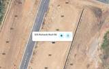 1215 Richards Ranch Road - Photo 1