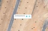 1233 Richards Ranch Road - Photo 1