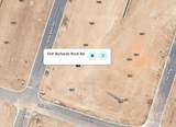 1241 Richards Ranch Road - Photo 1