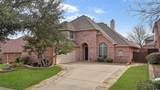 1051 Metalmark Court - Photo 1