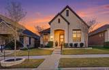 480 Caitlyn Way - Photo 1