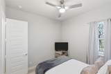480 Caitlyn Way - Photo 32