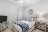 480 Caitlyn Way - Photo 33