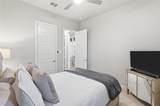 480 Caitlyn Way - Photo 34